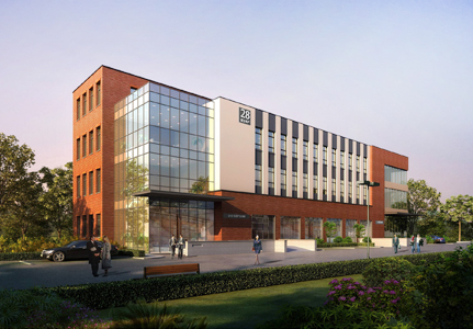 漯河阳台转运有哪些风水摆件？