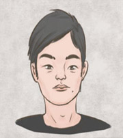 漯河容易破财的身体体象