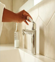 漯河生活中这些坏习惯会阻碍财运来到你身边，你有吗？