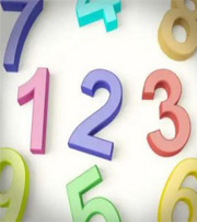 漯河十二生肖选号码