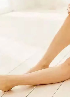 漯河身相足相秘诀