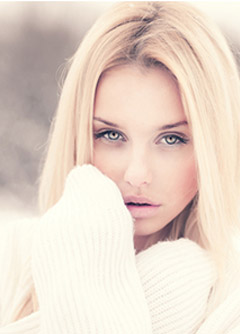 漯河面相揭秘！哪些疤痕会影响你的运气？