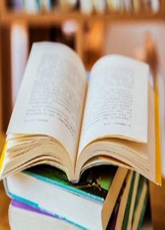 漯河为什么数字能量手机号码中用了延年仍然不守财？