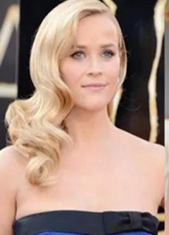 漯河数字磁场能量学真的能实现年轻态吗？