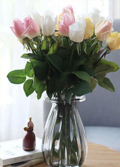 漯河解密其中隐藏的财富密码，小细节造成大影响