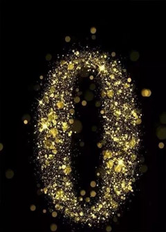 漯河手机号码中的0有什么样的运势？