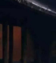 漯河阴气是什么？阳宅阴气重要如何化解？