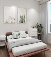 漯河阳宅三要布置好，房子越住越富贵！