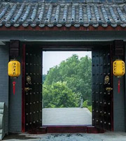 漯河阳宅“七大吉地”和“七大凶宅”，不可不知！