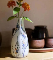 漯河运势差的人能否成功？