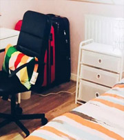 漯河家里千万别有这些，夫妻吵架，感情不和，都是因为它们！