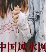 漯河最常见的漏财梦，你绝对做过！