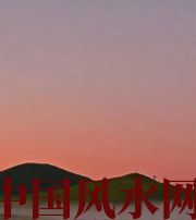 漯河落地哭三声，富贵命生成，几点出生的人命中自带财运？