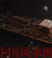 漯河妻管严的家庭财运会好吗？夫妻之间如何增旺财运？有妙法！