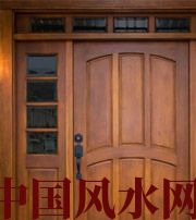 漯河2021辛丑年风水旺财布局要怎么布置才旺财运？