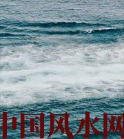 漯河发财梦境都有哪些？别让财运溜走！