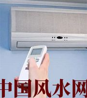 漯河财位处犯了这些忌讳，再努力也赚不到钱！