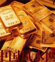 漯河 命中有财库吗？财库逢冲就一定发财？