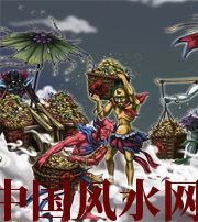 漯河用过五鬼运财秘法，招来财运后，还需要怎样化解？