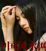 漯河身上这几处毛发旺盛，代表人财运旺，身体健康！