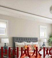 漯河2021年财运较好的人