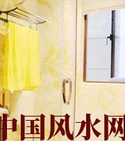 漯河提升财运，可以通过这几种途径！看哪一种适合你?