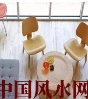 漯河风水中直接影响家中财运的五大方位，千万不可忽视！