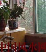 漯河有这些坏习惯，只会让财运从你身边溜走~