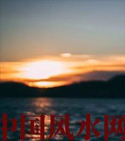 漯河日进斗金！做生意最容易赚钱发财的七种人！