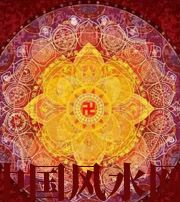 漯河趁早认清自己的求财方式，会少走很多弯路！更早走上人生巅峰