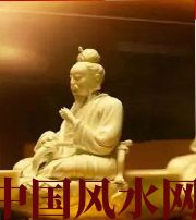 漯河家中供神招财运，必须注意这些事！