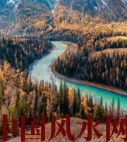 漯河财星旺就真的能发财吗?