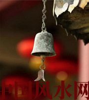 漯河惹来邪气缠身、财运下行的几个无心之举！