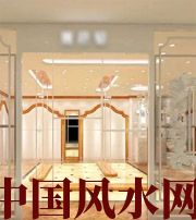 漯河这样的风水最利财，做生意的一定要看看！