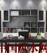 漯河家中的祥瑞之“气”，不知不觉让你日进斗金！