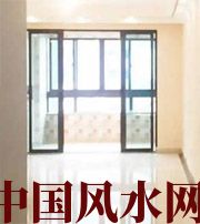 漯河财运下降，事业不顺？肯定这个地方出了问题