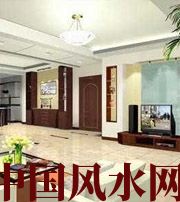 漯河不聚财的房子是怎么样的？