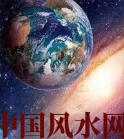 漯河鼠年最适合主动求财的都是哪些属相？