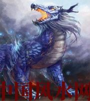 漯河麒麟乃镇宅辟邪的神兽！传授风水吉祥物知识，学会才会更招财