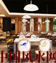 漯河想要生意兴隆，财运亨通，风水吉位不能错！