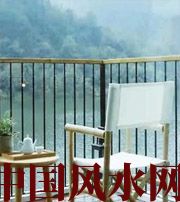 漯河吓跑财神爷的“味煞”，你了解多少？