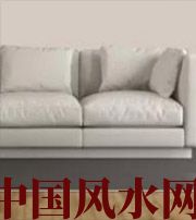 漯河这些提升偏财运的风水秘籍，你都知道几个？