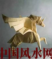 漯河碰到这3件事，预示你马上要转运发财！