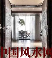 漯河家里这个地方最容易漏财？别让辛苦钱白白流走~