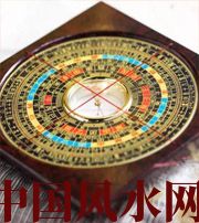 漯河偏财运不旺？你要这样做......