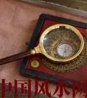 漯河不想破财？先知道自己为什么会破财吧！