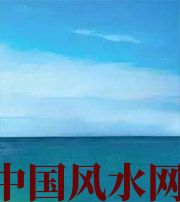 漯河这些下半年财运不停,财富数不清的生肖中有你吗？