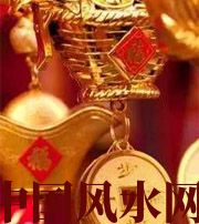 漯河修补财库十大益处