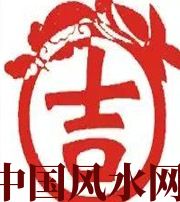 漯河财神到家！做好这几点，想不发财都难
