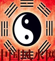 漯河二零二零年财运风水布局！